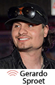 Gerardo-Sproet25.jpg
