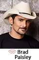 Brad-Paisley26.jpg