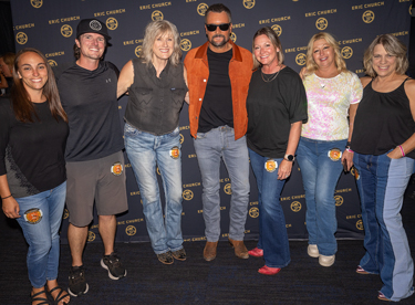 EricChurch_091525.jpg