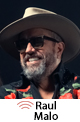 raulmalo_100225.jpg