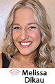 Melissa-Dikau25.jpg
