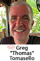 Greg-'Thomas'-Tomasello26.jpg