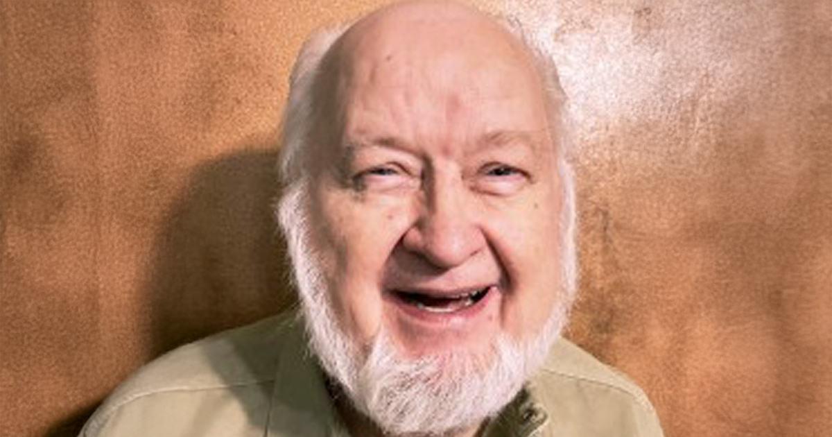 frank and eileen shirts