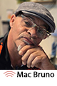 Mac-Bruno25.jpg