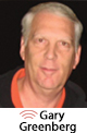 Gary-Greenberg26.jpg