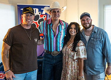 Jon-Pardi81226.jpg