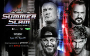 20240714_SummerSlam_JellyRandyLoganDrew_16x9_Saturday.jpg
