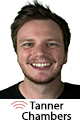 Tanner-Chambers26.jpg