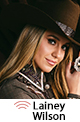 Lainey-Wilson25.jpg