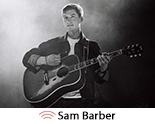 Sam-Barber42926.jpg