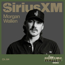 Morgan Wallen Radio_ChArt_Static_1x1.jpg