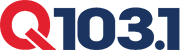 wqnulogo23.jpg