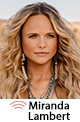 Miranda-Lambert25.jpg 1