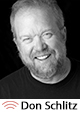 Don-Schlitz26.jpg 1