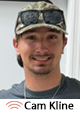 Cam-Kline26.jpg