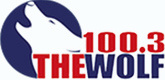 1003thewolflogo.jpg