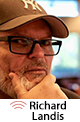 Richard-Landis23.jpg