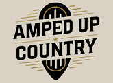 Amped Up Country.png