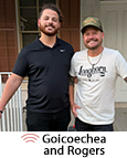 Goicoechea-and-Rogers25.jpg