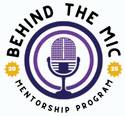Behind the Mic 2025.png
