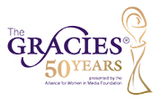 gracies50.jpg 1