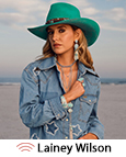 Lainey-Wilson71825.jpg