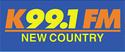 k991logo23.jpg 1