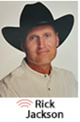 Rick Jackson.png