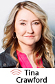 Tina-Crawford22.jpg