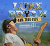 lukebryan-toursupport_fb_012826.jpg