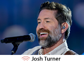 Josh-Turner81924.jpg