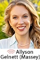 Allyson Gelnett Massey26.jpg
