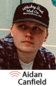 Aidan-Canfield23.jpg