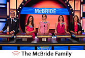 McBride72825.jpg