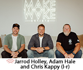 makewake81226.jpg