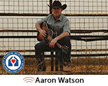 Aaron-Watson41526.jpg