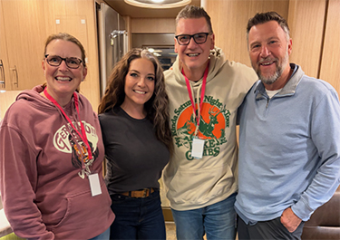 Ashley-McBryde8426.jpg