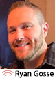 Ryan-Gosse25.jpg