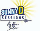 sunnydsessions.jpg