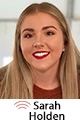 Sarah Holden26.jpg