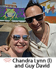 Chandra-Lynn-guy-david61625.jpg