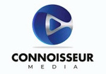connoisseur_media_logo.jpeg