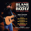 garth-toursupport_092326.jpg