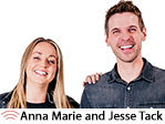 Anna-Marie-and-Jesse-Tack22.jpg