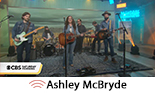 Ashley-McBryde6826.jpg