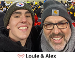 Louie-&-Alex25.jpg