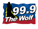 wthtlogo24.jpg