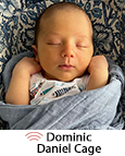 Dominic-Daniel-Cage23.jpg