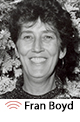 Fran-Boyd2024.jpg