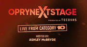 CAT10_Nextstage_2025_LiveFromCAT10_Web_EventPage_825x450.jpg.jpeg